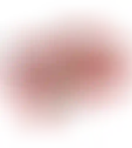 Жевательная резинка 