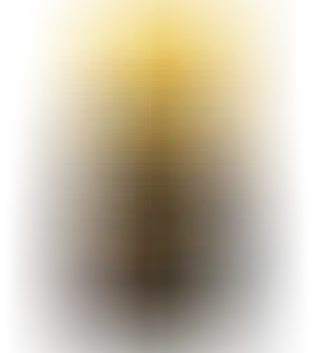 Кофе Черная Карта Голд 1кг зерно 