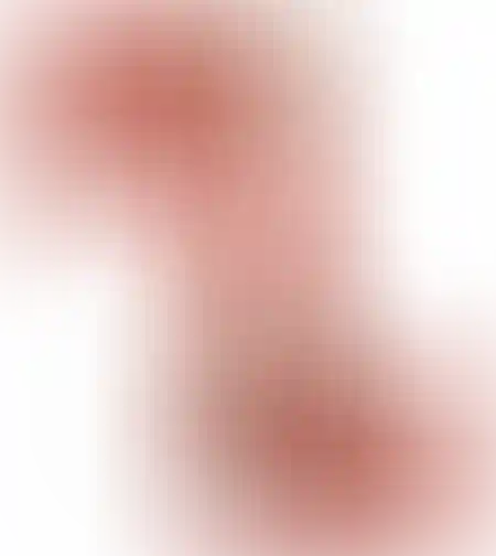Кетчуп 