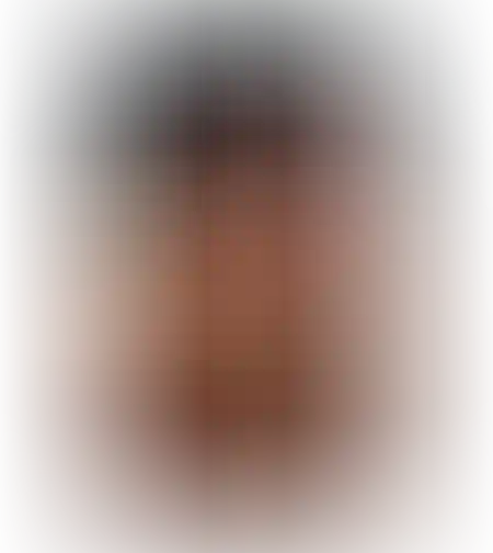 Кофе Эгоист XO 100г с/б