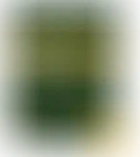 Кофе Якобс Монарх 75г м/у