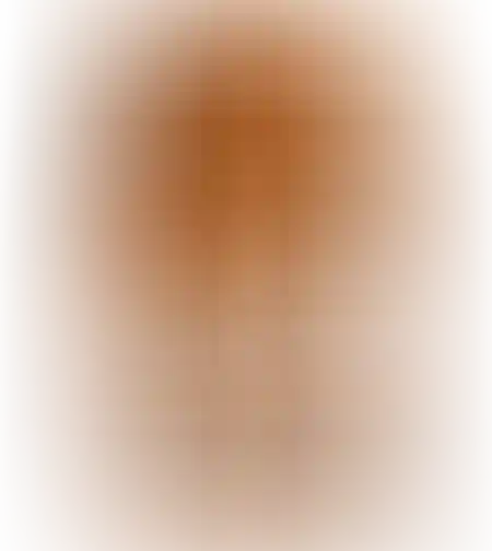 Кофе Лавацца Крем Арома 1кг зерно