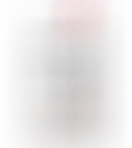 Кофе Бушидо Спец. 227г м/у зерно 