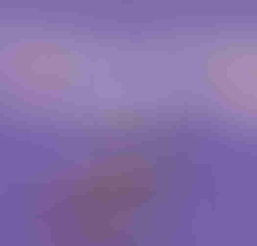 Шоколад Milka 85г Фундук и изюм/молочный