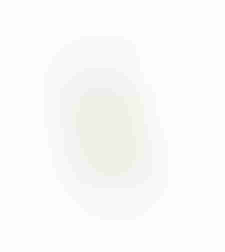 China White 4ML