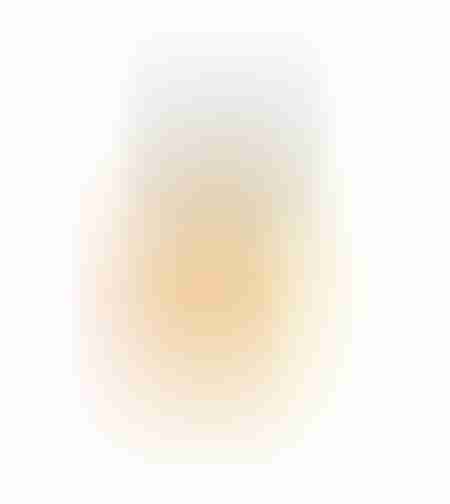 Ambre 114