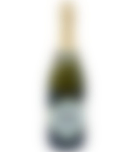 Игристое вино «Кубань» брют белое «Премиум» 0.75 л. 1710 РУБЛЕЙ.
