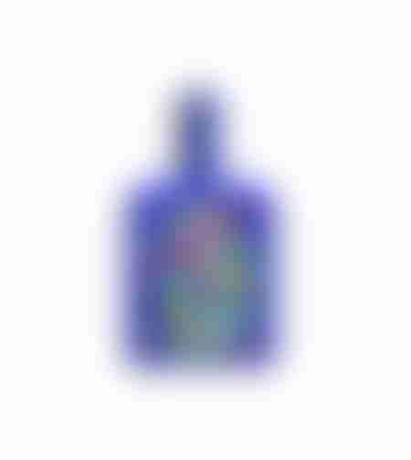 This Is Not A Blue Bottle 1.2