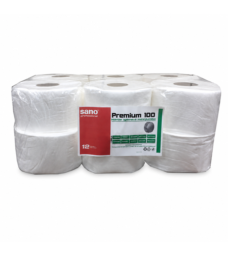 SANO TOILET MINI JUMBO 100m (12)