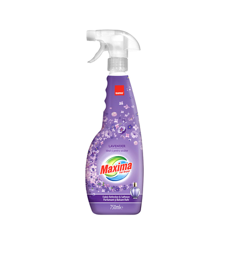 Sano Maxima Dryer Lavender