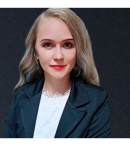 Сonsultatie cu Brândușa Ferezan