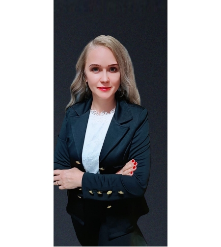 Сonsultatie cu Brândușa Ferezan