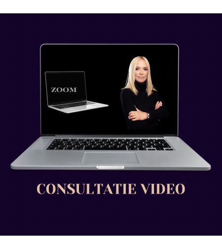 CONSULTATIE VIDEO 50 MIN Ofertă Exclusivă: Cheia Vieții – Cheia Către Tine, Cheia Către Succes