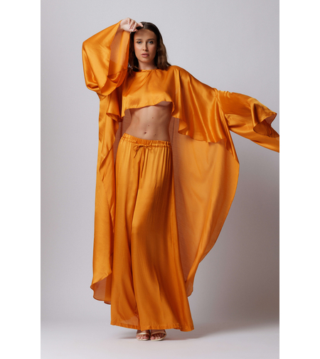 SOLEA RESORT PANTS
