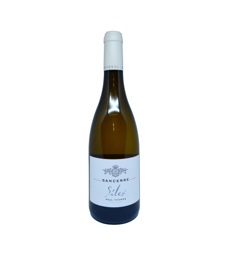 PAUL THOMAS SANCERRE SILEX