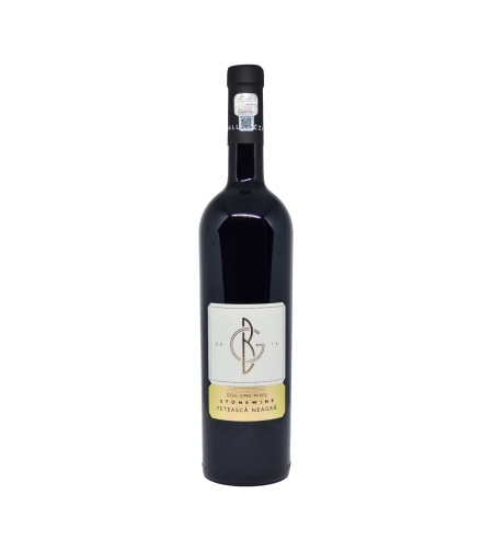 BALLA GEZA STONEWINE FETEASCĂ NEAGRĂ