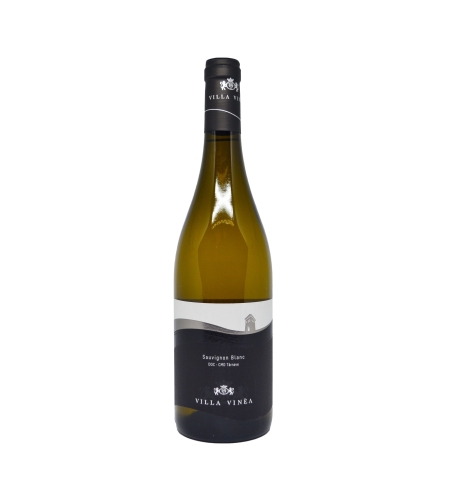VILLA VINEA SAUVIGNON BLANC PREMIUM 2022