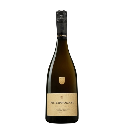 PHILIPPONNAT BLANC DE BLANC