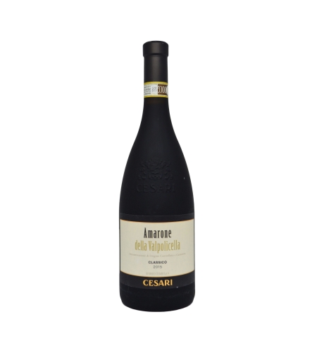 CESARI AMARONE DELLA VALPOLICELLA