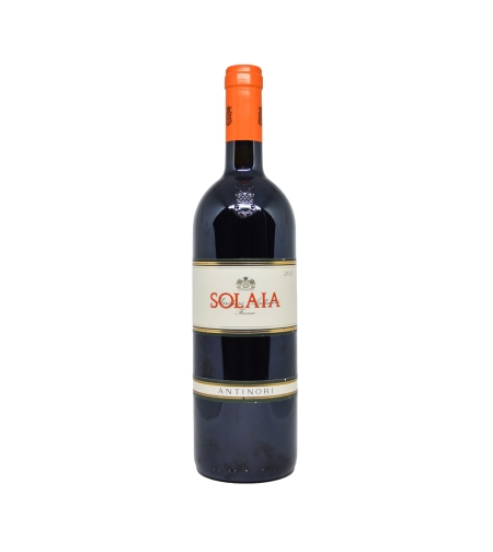 ANTINORI SOLAIA