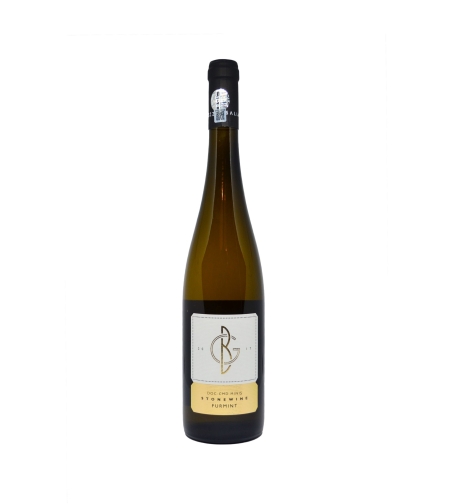 BALLA GEZA STONEWINE FURMINT