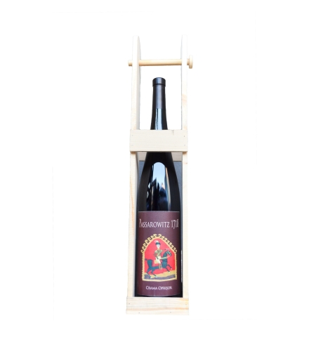 OPRIŞOR PASSAROWITZ 1718 1,5 L MAGNUM
