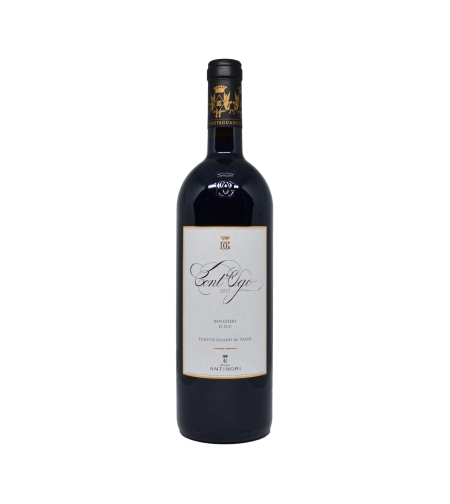 ANTINORI CONT'UGO