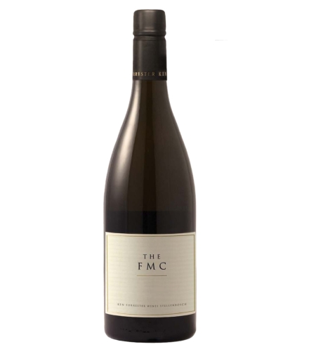 KEN FORRESTER THE FMC <br> CHENIN BLANC 2020