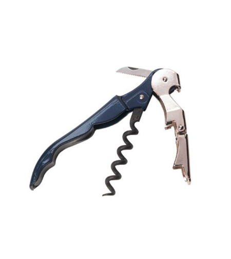 TIRBUSON PULLTEX 2
