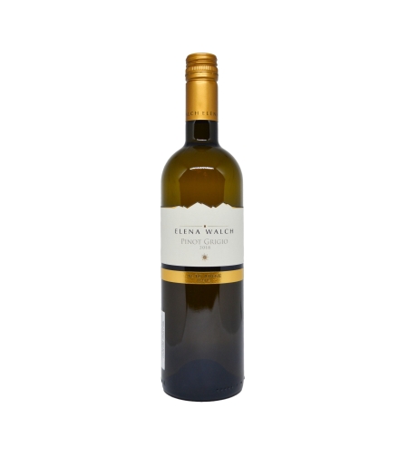 ELENA WALCH PINOT GRIGIO