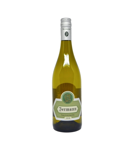 JERMANN SAUVIGNON