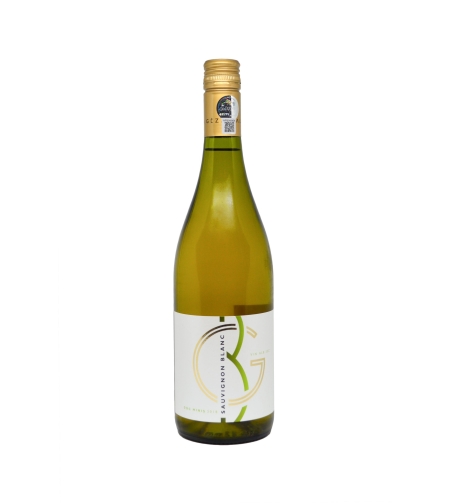 BALLA GEZA SAUVIGNON BLANC 2019