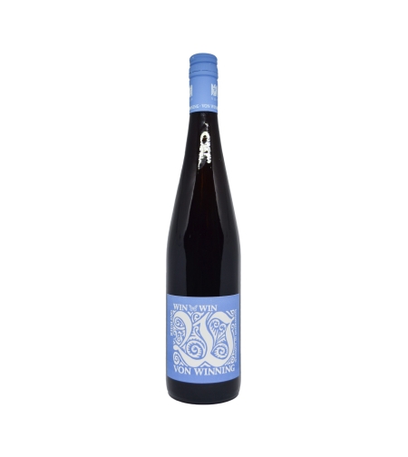 VON WINNING ”WIN WIN” RIESLING