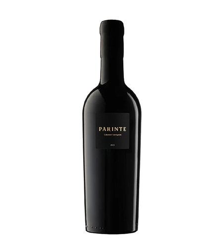 PARINTE CABERNET SAUVIGNON VIN ROSU SEC