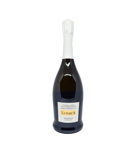 LA MARCA MILLESIMATO PROSECCO EXTRA DRY