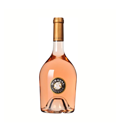 MIRAVAL COTES DU PROVENCE