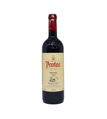 PROTOS RESERVA