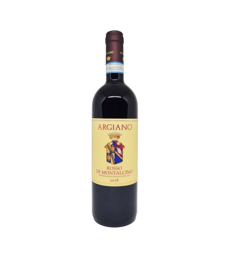 ARGIANO ROSSO DI MONTALCINO