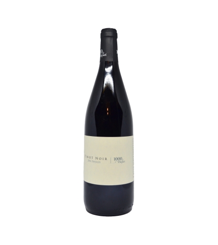 1000 DE CHIPURI PINOT NOIR