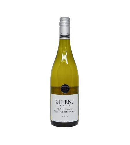 SILENI SAUVIGNON BLANC