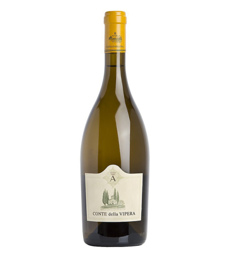 ANTINORI CONTE DELLA VIPERA <br> UMBRIA IGT 2023