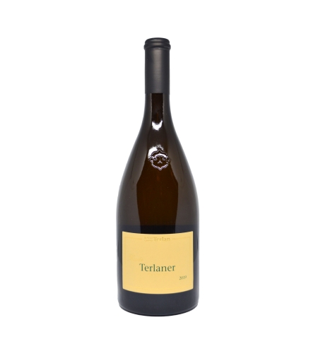 CANTINA TERLAN CUVEE TERLANER