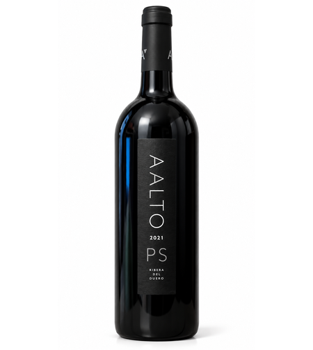 AALTO PS RIBERA DEL DUERO