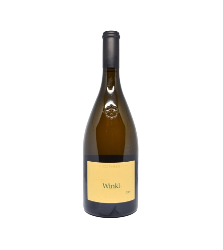 CANTINA TERLAN WINKL - SAUVIGNON BLANC SGR