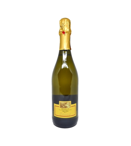 CANTINA BERNARDI PROSECCO TREVISO DOC BRUT
