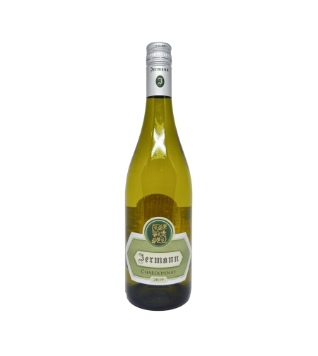JERMANN CHARDONNAY