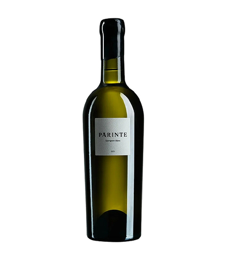 PARINTE SAUVIGNON BLANC VIN ALB SEC