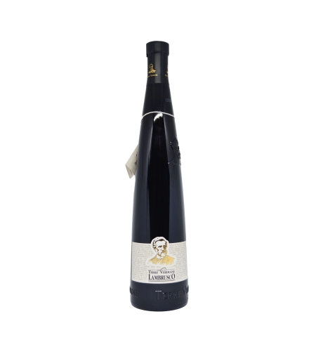 TERRE VERDIANE LAMBRUSCO SEC