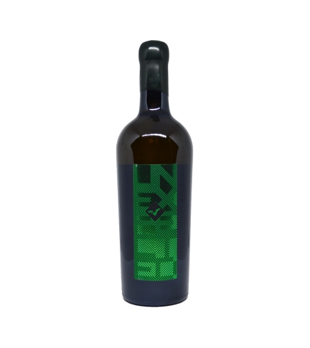 LILIAC UNEXPECTED SAUVIGNON BLANC