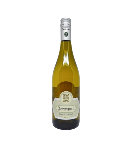 JERMANN PINOT GRIGIO